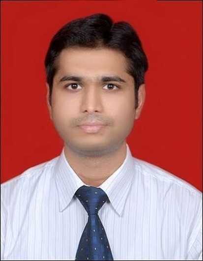 Profile photo of Vineet Singla